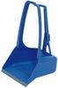 Yamazaki Sangyo CONDOR Urban Dustpan Large Capacity Water Trap ECO Eco Mark Certified Product Width X Depth X Height 200375 Made In Japan 33.7 32.6