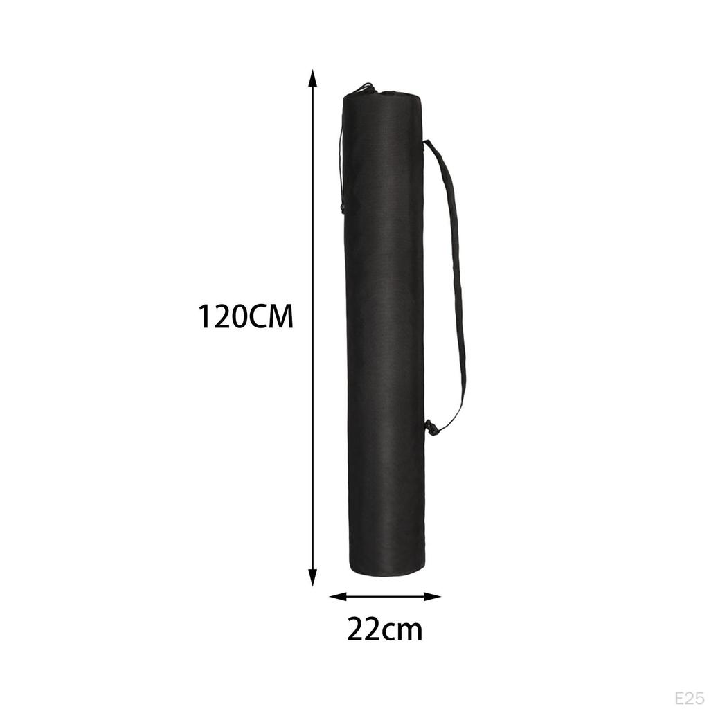 Сумка для хранения стульев для кемпинга, складная переносная палатка, стойка для навеса