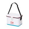 Daiwa Tackle Bag CS16L(K)WH.B