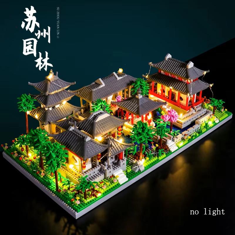 Технические супер гоночные модели автомобилей, строительные блоки, автомобильные блоки, DIY MOC, автомобильные кирпичи, детские строительные игрушки