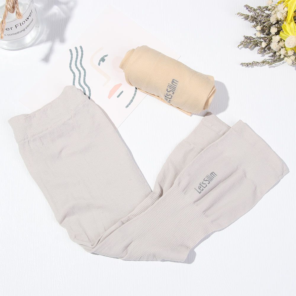 Защита рук от солнца и ультрафиолета, солнцезащитные перчатки, полупальцевые рукава, женские солнцезащитные рукава