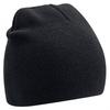 Beechfield Original Recycled Beanie