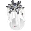 DLAB Universal Pipette Stand