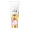 Pantene Кондиционер для восстановления окрашенных и после химической завивки волос