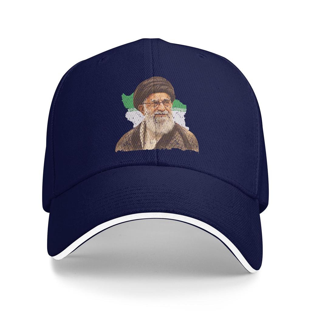 Summer Pray for KKhaUnisexei Baseball Cap Kpop Rock yk Cool Print Sun Trucker Hat Unisex Unisex Wholesale Baseball Caps