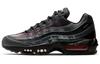 Air Max 95 LV8 Черный AO2450-001