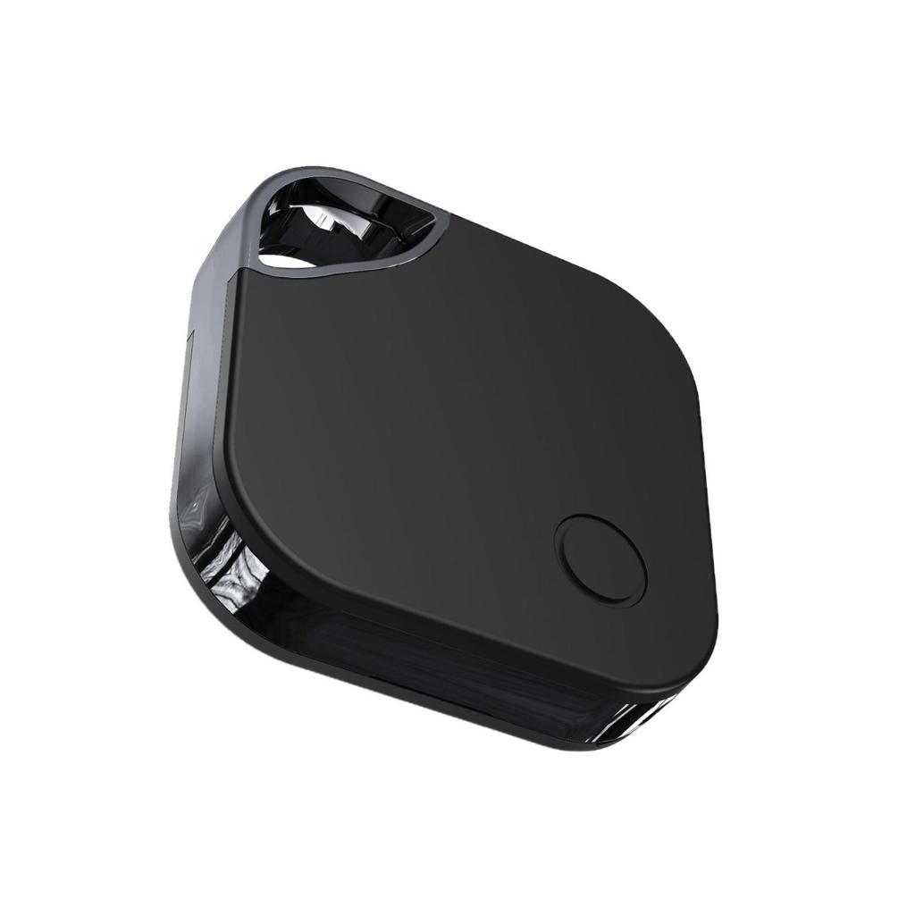 Ключевой Bluetooth-трекер Smart Anti-Lost с функцией определения местоположения и сертификацией MFi