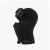 Cp Company Goggles Wappen Balaclava Beanie 005509a 999