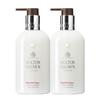Molton Brown Fiery Pink Pepper Body Lotion