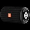 Портативная Bluetooth-колонка Newmine BT32, штекер CN (адаптер в комплекте)