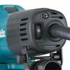 Makita Размеры бумаги для эксцентриковой шлифовальной машины 150 мм BO6050