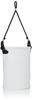 SHIMANO Ведро для воды Limited Pro Limited White 17см BK-151S (4L)