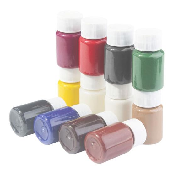 20/60 мл универсальное автомобильное сиденье, диван, кожаное пальто, масло для ремонта царапин и трещин