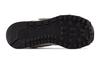 New Balance 574 Hook & Loop Little Kid Wide 'Core Pack - Rain Cloud Pi