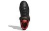 Форум Circoloco x Форум Adidas Originals Low 'Сообщество и Инклюзивность' HQ3618
