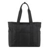 Flash Tote Bag Black [Porter] 689-05948