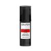 Grafen Grooming Bubble Tonic 150ml