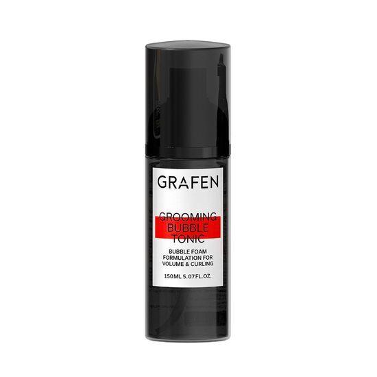 Grafen Grooming Bubble Tonic 150ml