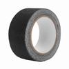 5M*5cm PVC NOn Slip Anti Skid Adhesive Tape for Stair Step Floor Safety Decoration (Black)