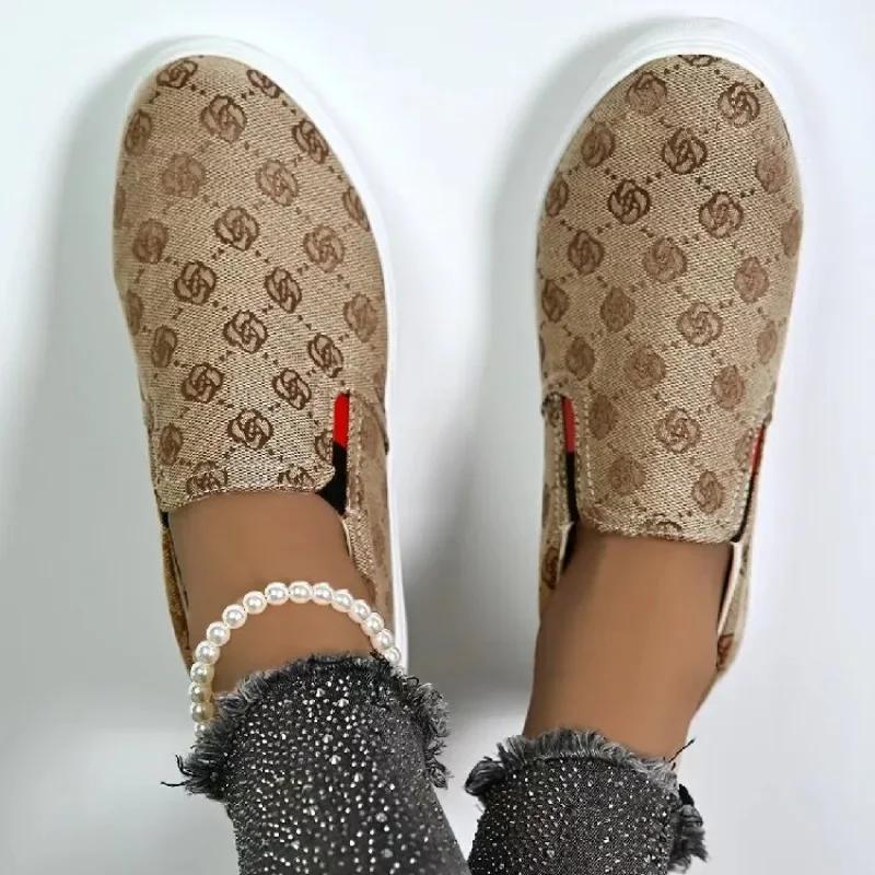 Кроссовки женские дизайнерские туфли с цветочной вышивкой сетчатые кроссовки для женщин повседневные удобные туфли на плоской подошве женские Zapatos De Mujer