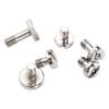 DSLR Camera Camera Mount Screw Tripod Mount Adapter 1/4 Inch Screw Camera Plate Screw Camera Screw