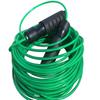 Jianli Student Group Steel Wire Jump Rope