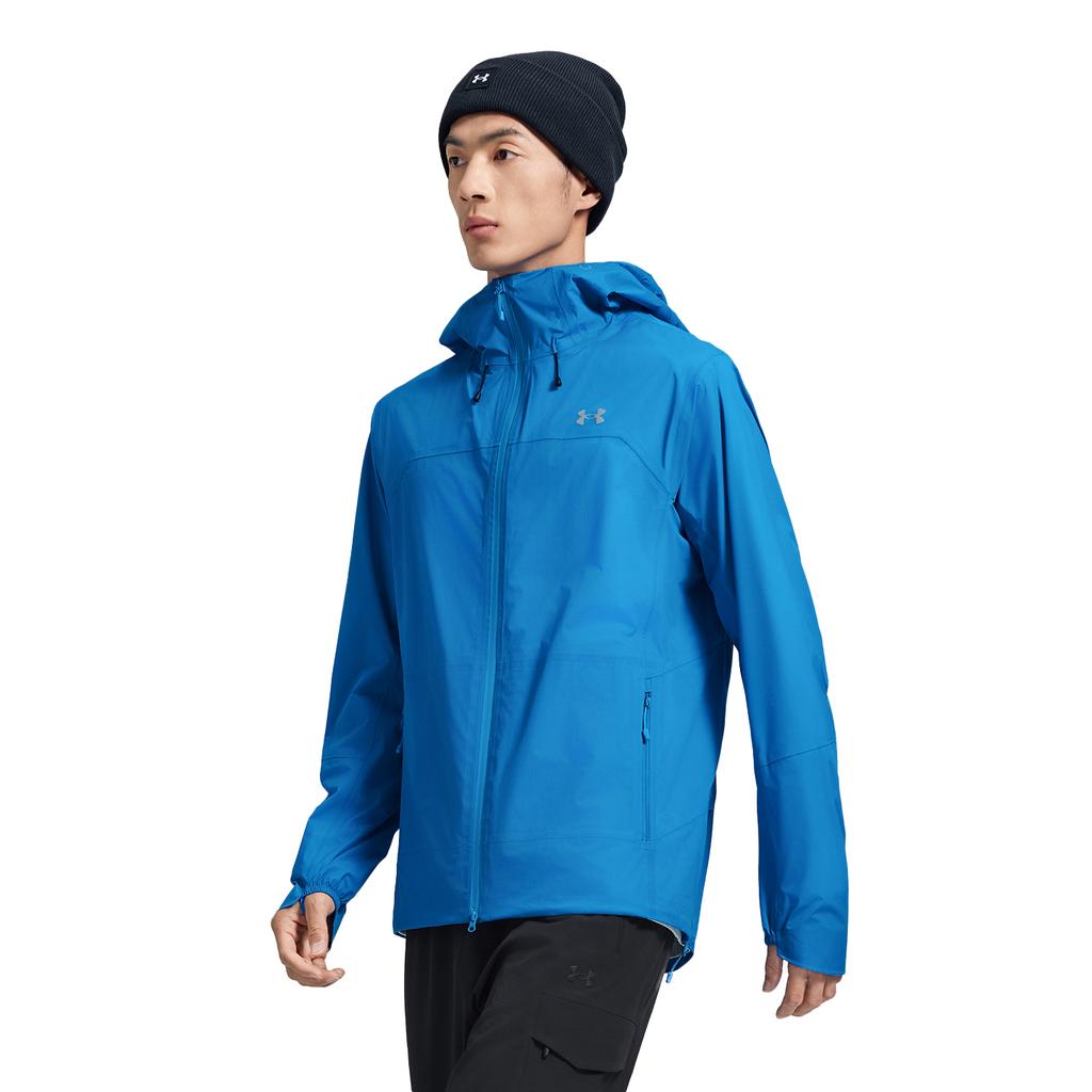 Under Armour Windbreaker Jacket Unisex 15314201