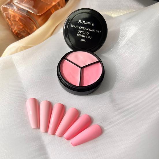 Хороший клей для ногтей 15 мл экологически чистый без стилей запаха множественных