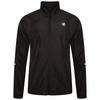 Mens Illume Pro Windshell Jacket