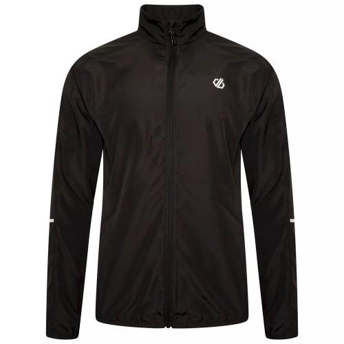 Mens Illume Pro Windshell Jacket