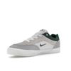 Nike Malor SB Platinum Tint Fir Унисекс Кроссовки Волчий Серый Саммит Белый FV6064-002