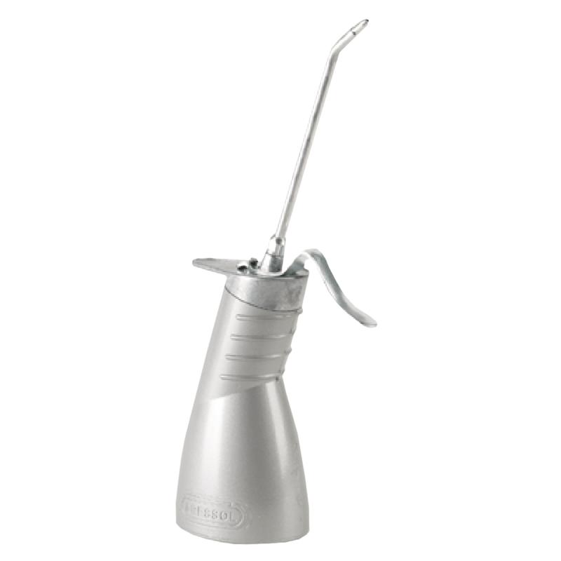 Olejarka Przemysłowa 300 Ml-Zdg 03803 Pressol