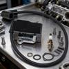 Зажигание Садовая техника Катушка зажигания Высоковольтный блок Для 122c 122ld 122ldx 122lk Детали Газонокосилки
