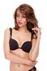 Push-up Gel Bra (22553)