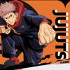 Коробка Горячая Распродажа Карточка Оригинальный Аниме Персонаж Jujutsu Kaisen Модная Коллекционная Игрушка Итадори Юдзи Сатору Годжо Подарок