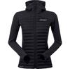 Гибридная куртка Berghaus Nula Hybrid Jacket