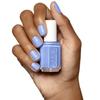 Vernis à Ongles - Essie - 219 bikini so teeny - Bleu pastel