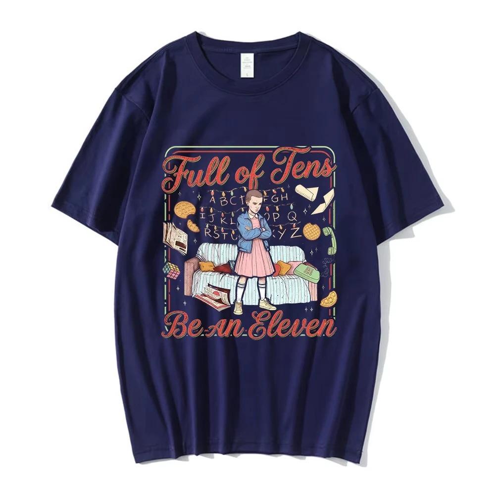 Retro Manga Style SAFETY EDUCATION Graphic Print Tshirt Men Women Fashion Crewneck Cotton Tee Streetwear Y2K Wind Oversize Top