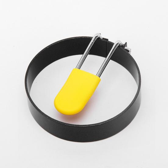 2 шт. нержавеющая сталь кольцо для яиц для жарки яиц и английских кексов антипригарная круглая форма для яиц с ручкой, не допускающей ожогов инструмент для завтрака