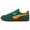 Кроссовки Palermo Vine Clementine Unisex Зеленый 396463-05