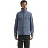Arcteryx drop-shoulder chunky-knit jumper 29733