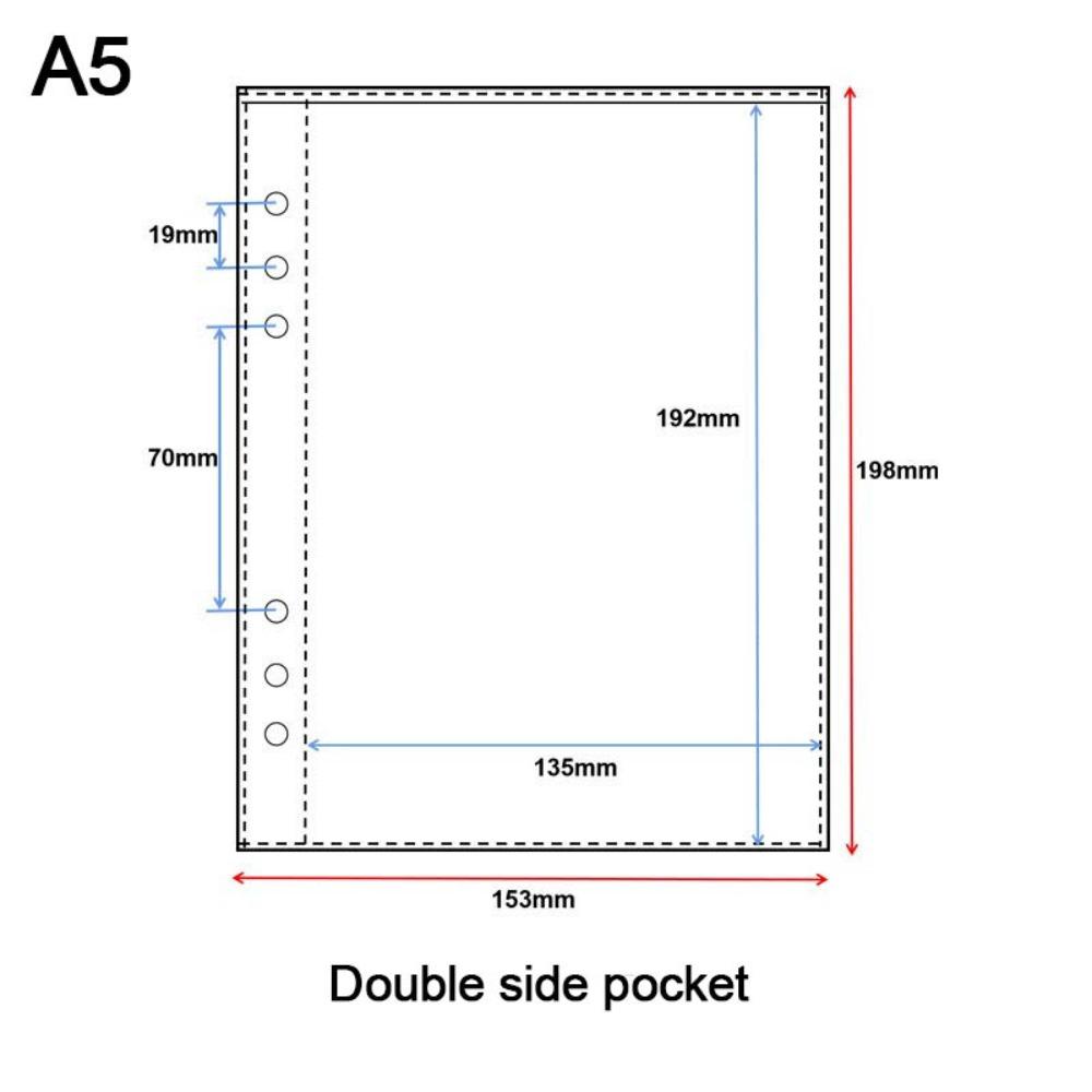 Bowknot Photo Album Plush 3-inch Small Card Storage Binder Creative Photocard Holder  Student