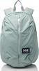 Детский рюкзак Elementary Skull Stin Pack Nursery Misty ONE SIZE [Helly Hansen] для школьников, 18 лет, набор, набор, экскурсия, детский сад, школа,