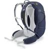 Рюкзак Lowe Alpine AirZone Trek 28 navy (FTF-23-NA)