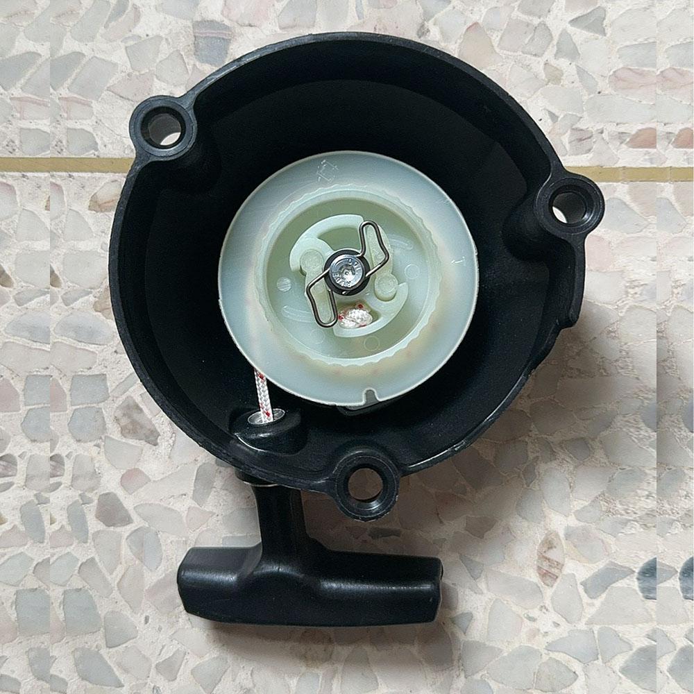 Потяните стартер для воздуходувки Stihl BR500 BR550 BR600 4282 190 0303