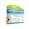 Vetoform Antiparasitaire Chaton 3 Pipettes