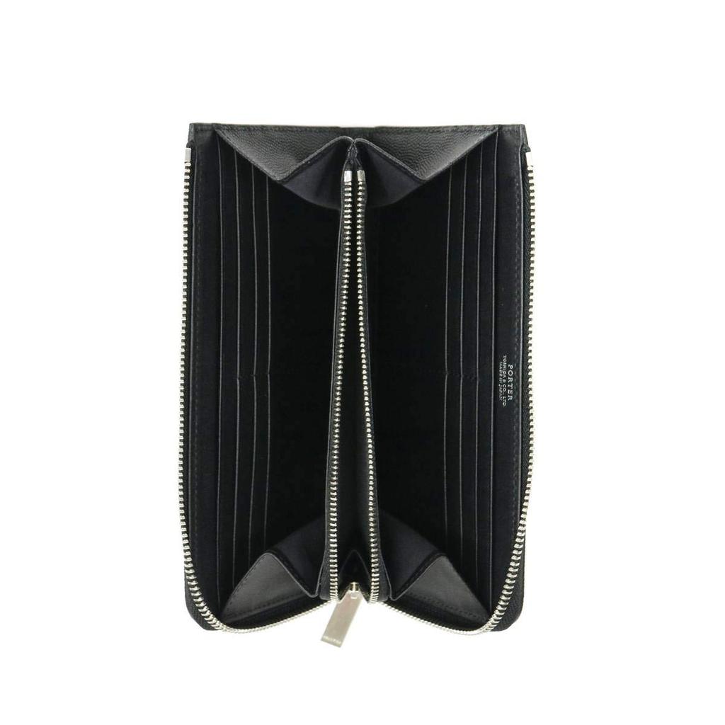 PORTER ABLE Длинный кошелек [Porter] 030-03438 Синий/50