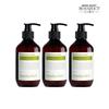 BOUQUET GARNI Нард Лимон Мята Мыло для рук 280 мл x3_31852851_631507