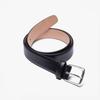 Monostereo G638 Aa Calf Belt Black Sdg1m80000a98