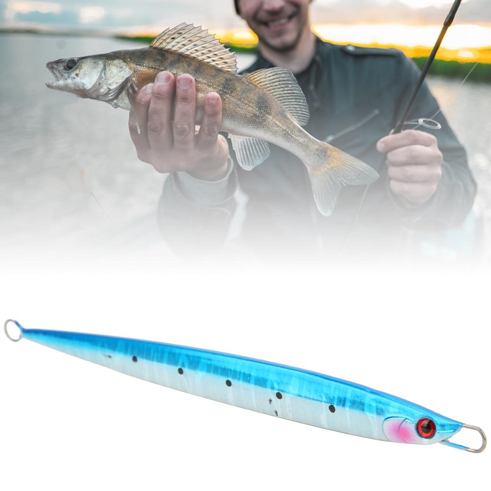 Коробка кабельного ввода с двойным отверстием для солнечной панели, для крыши автодома, РВ, кабель с двойным отверстием